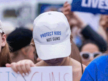 MFOL rally images GIF