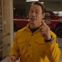 Gif saying now
